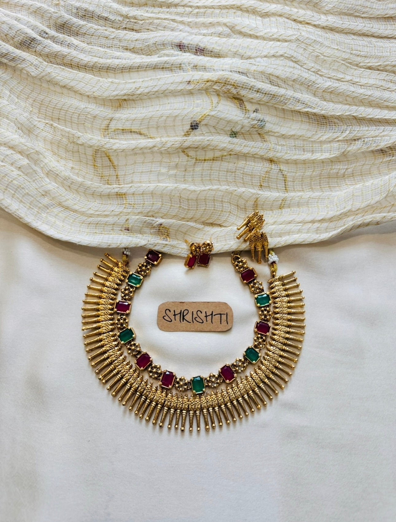 mix sufi mullamottu