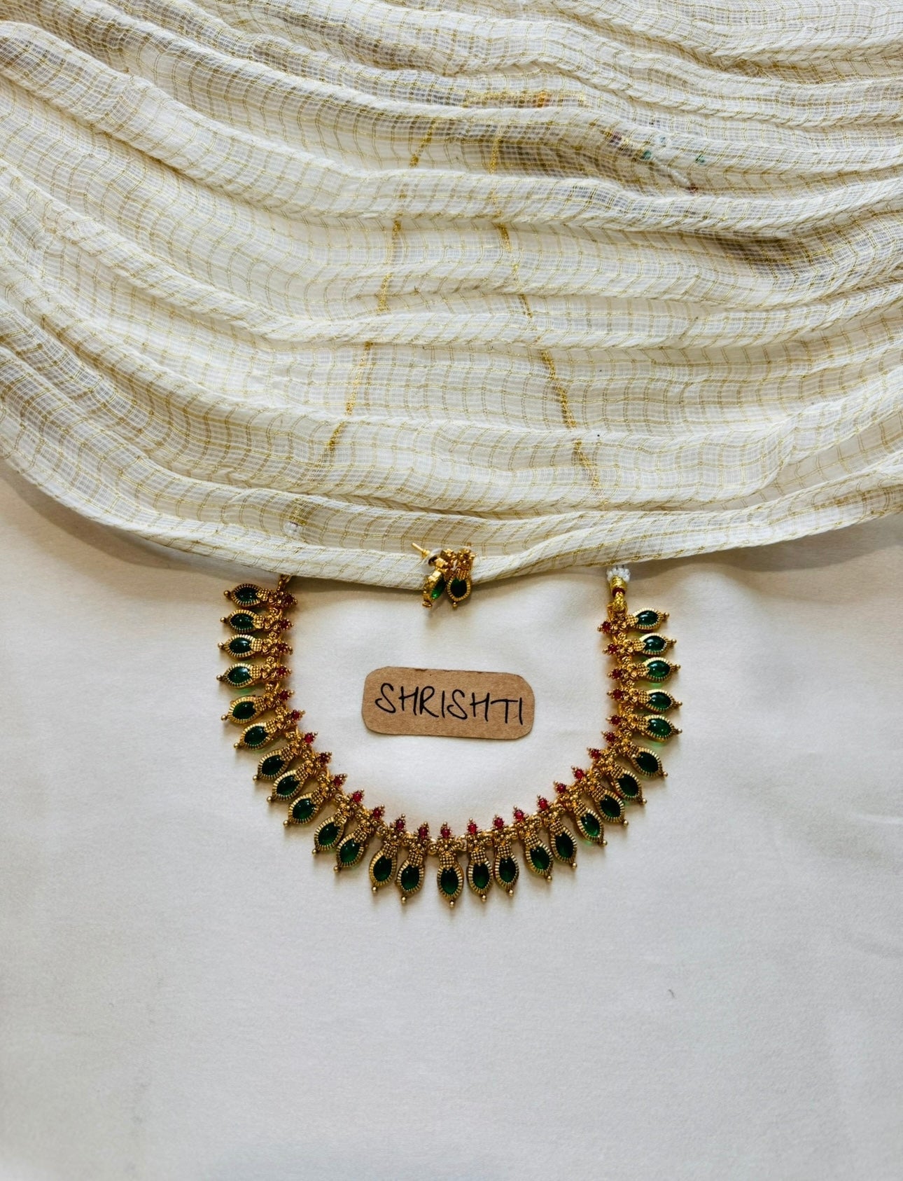palakka 550