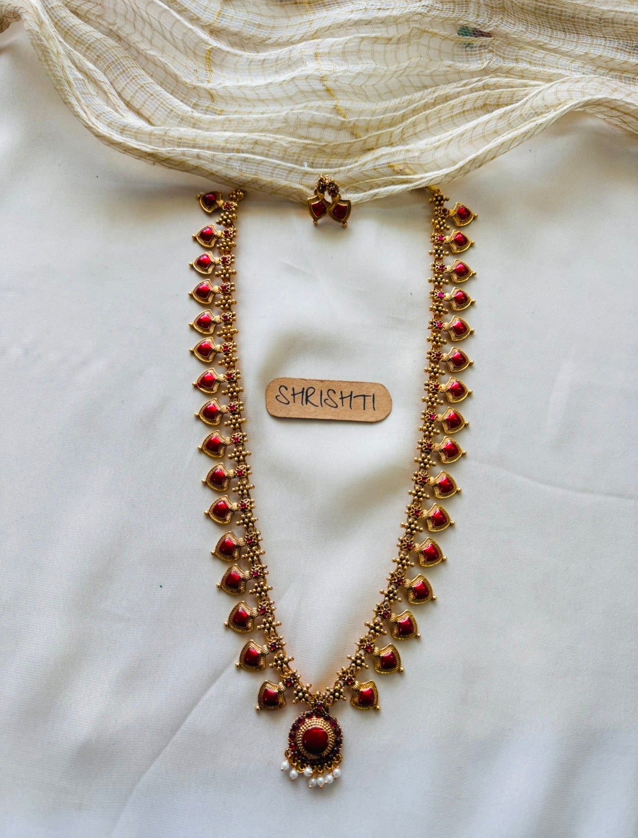 palakka haram ruby 899