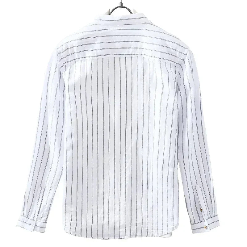 Stylish Casual Printed Shirt For Men