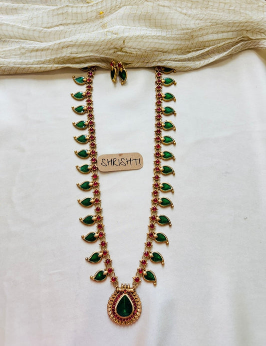 palakka haram 3