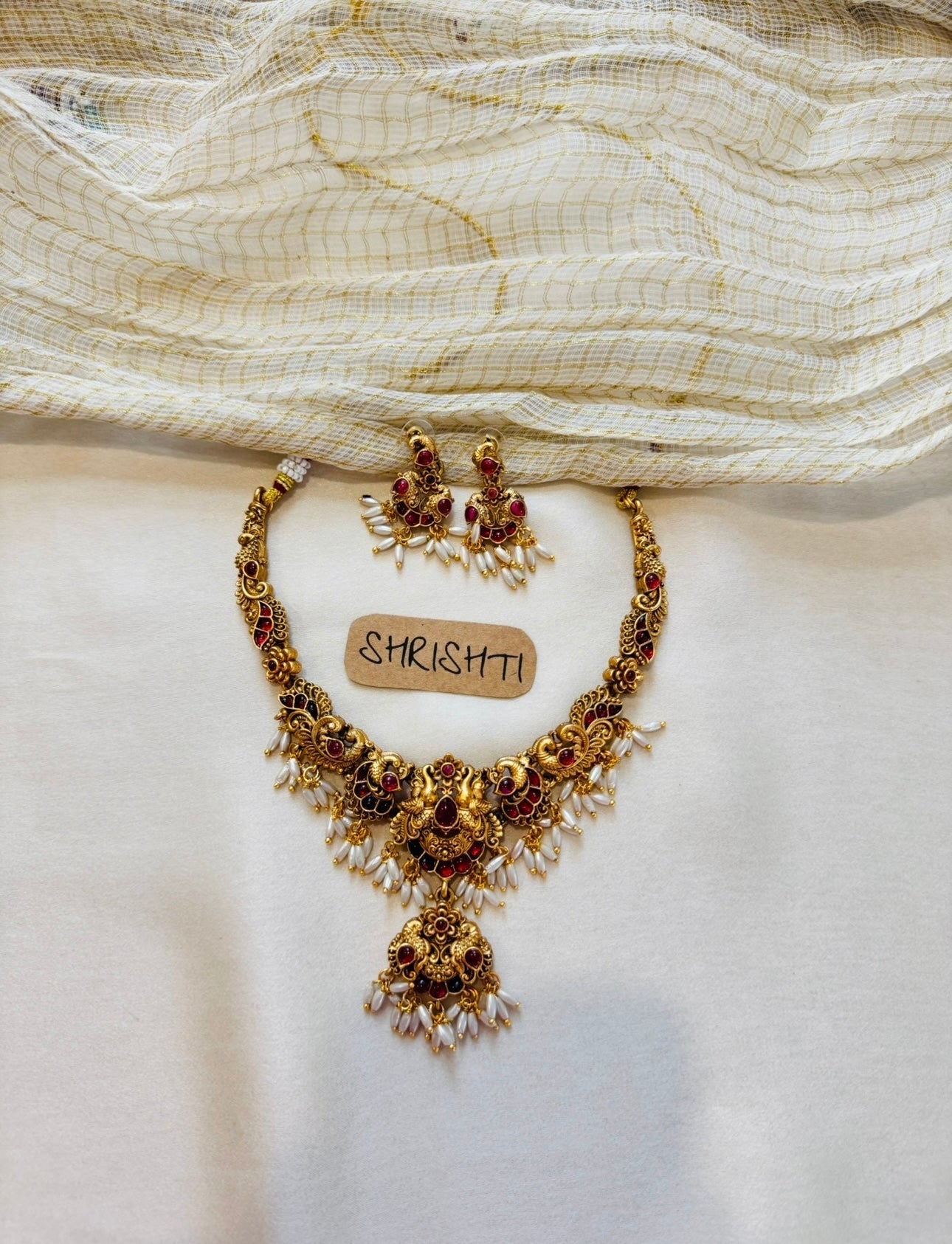 nagas ruby 89