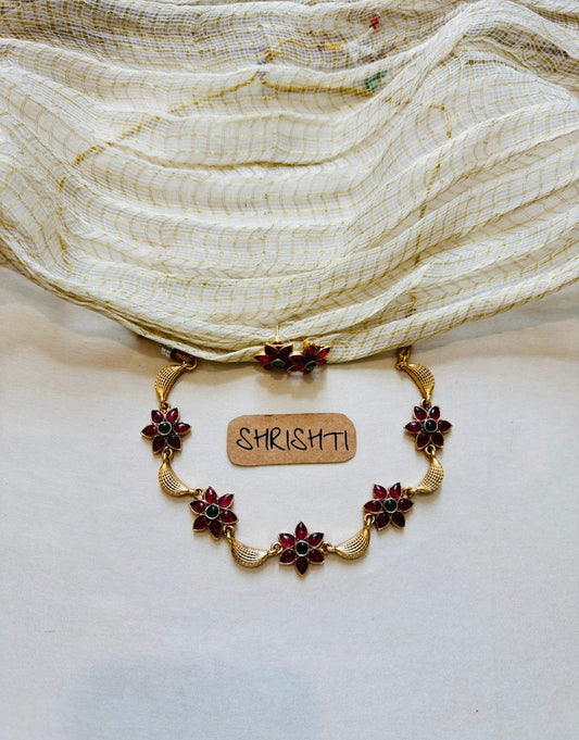 flower sufi 2 mix