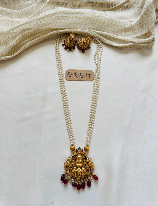 pearl nagas ruby 89