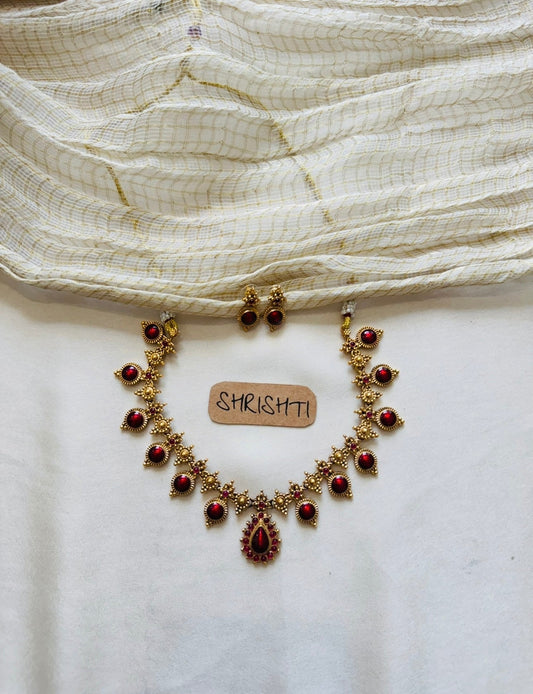 palakka vishu ruby 1
