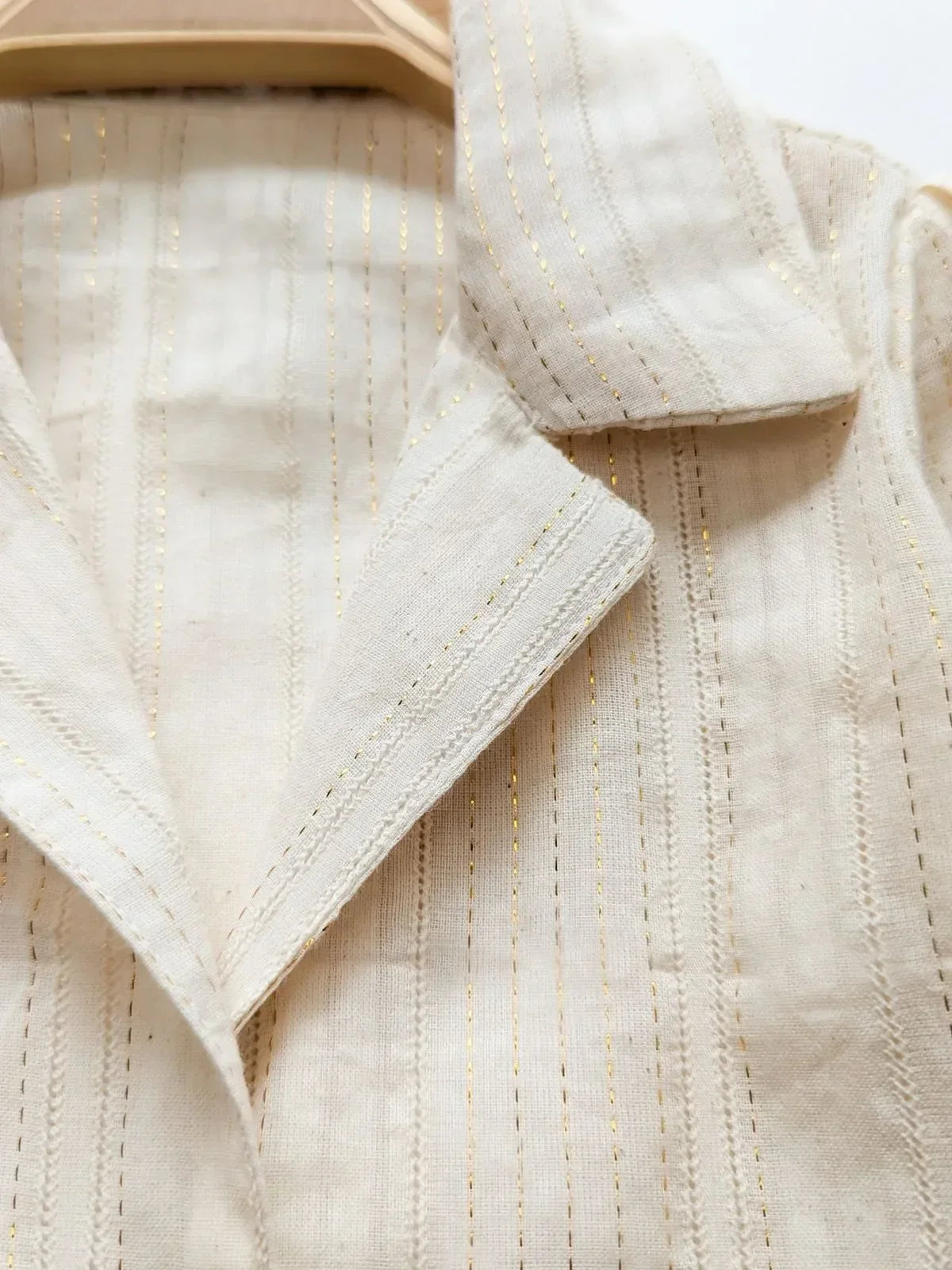 All Purpose Mini Jacket