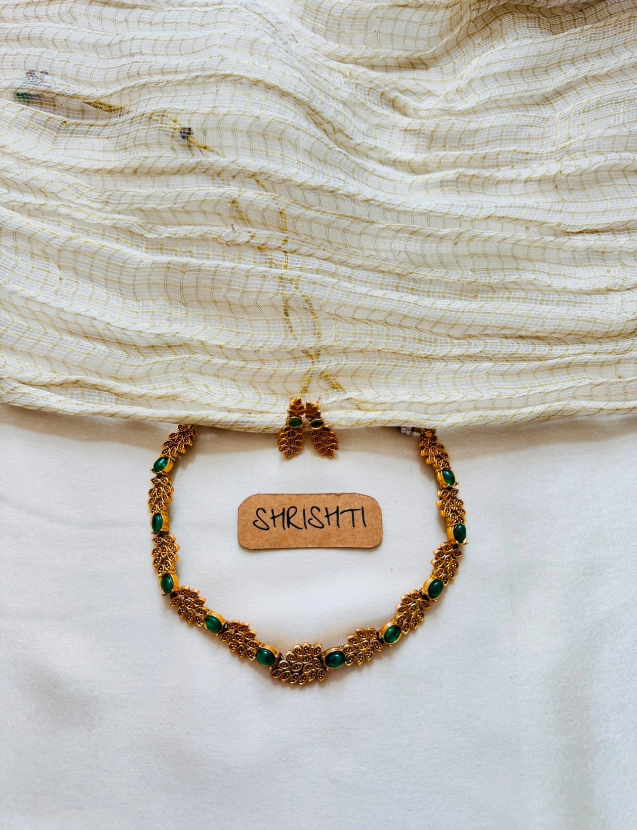 sufi 49 ruby