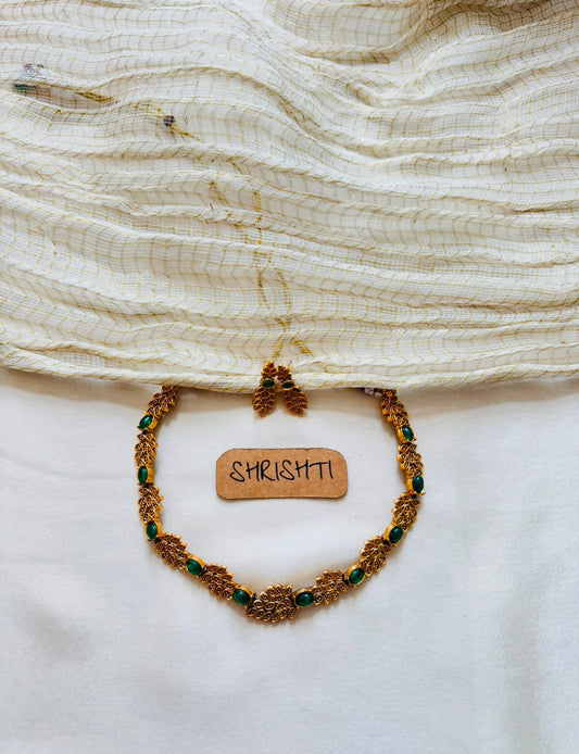 sufi 49 ruby