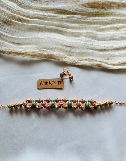 Sale S38 mix
