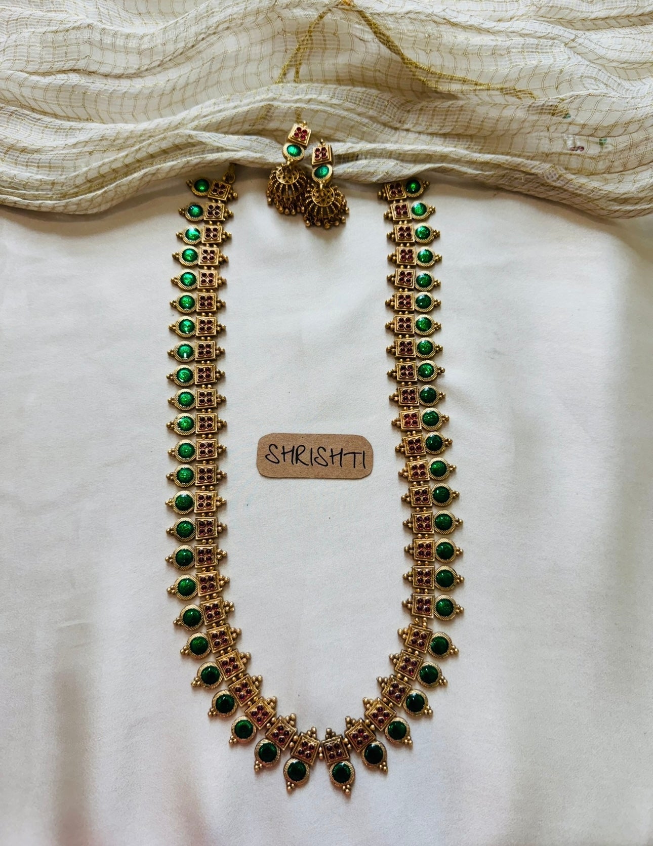 palakka haram 2