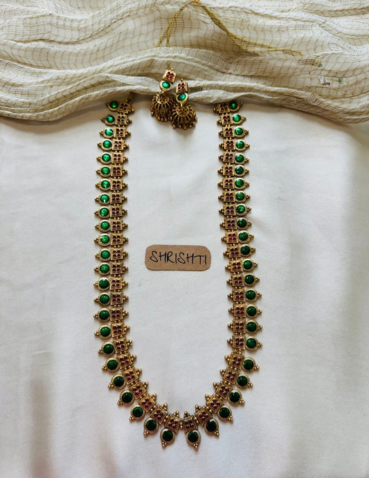 palakka haram 2