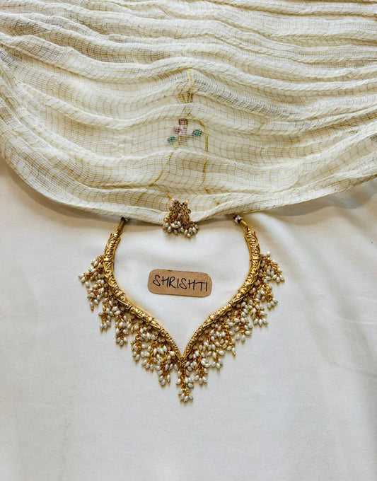 designer pearls 2