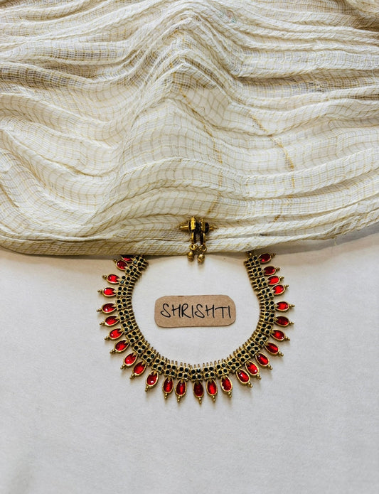 palakka premium ruby 2
