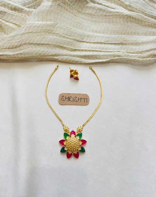 palakka gold mix