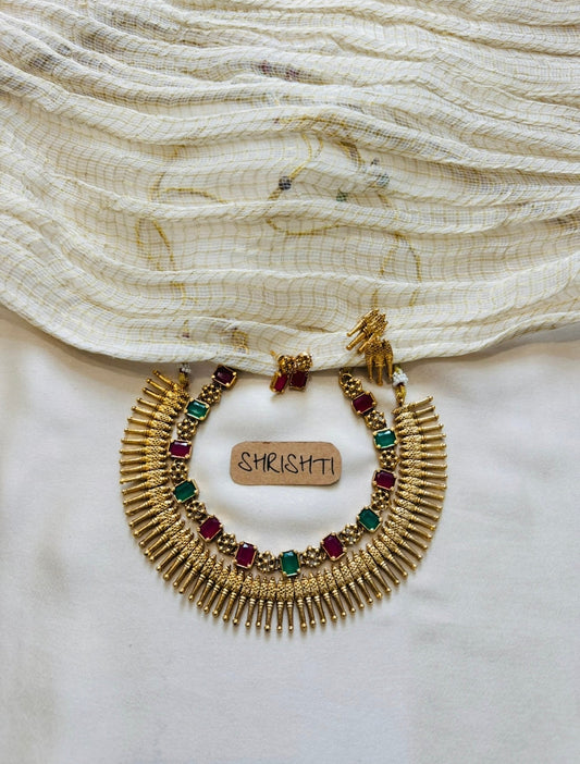 mix sufi mullamottu