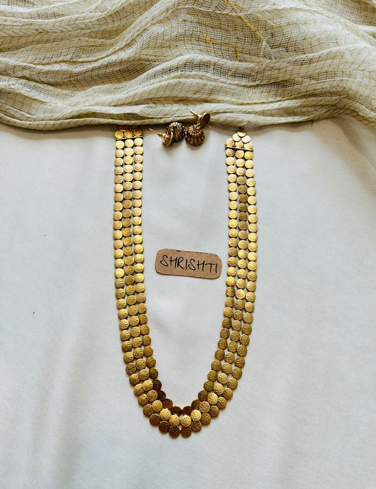 coin 3 haram