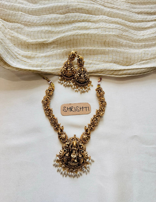 nagas gold