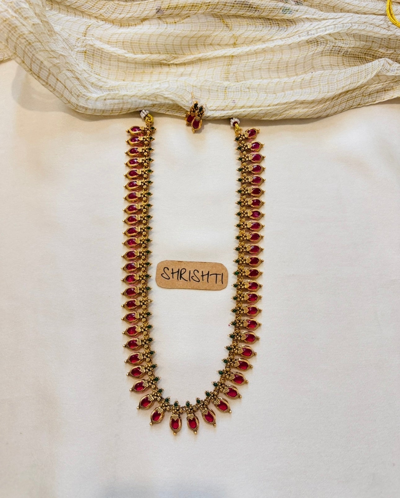 palakka ruby A3 haram