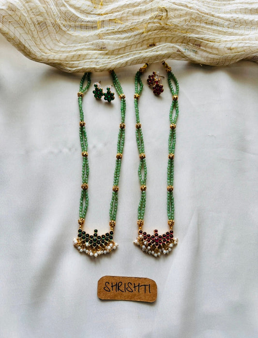 kemp reversible 1