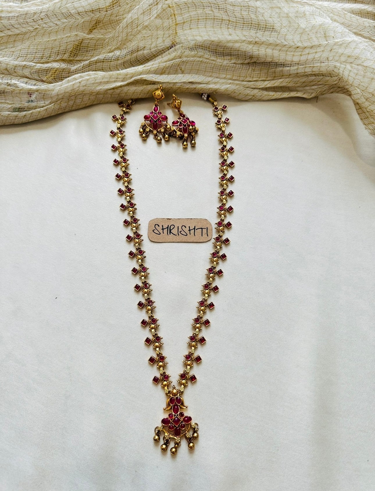 budget haram ruby
