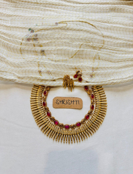 sufi mullamottu ruby