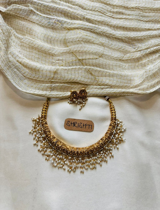 designer pearls 1