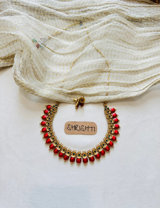 palakka vishu 3 ruby