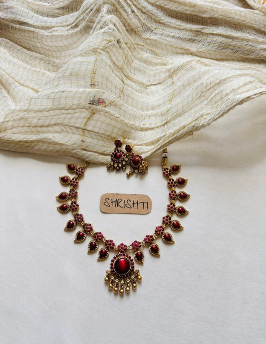 palakka ruby 59