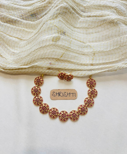 sufi gold designer