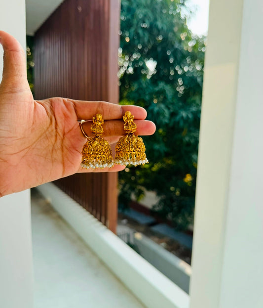 nagas jumka 49
