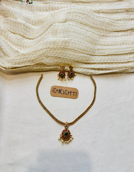 premium set 55