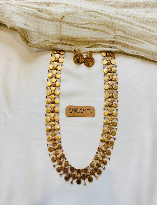 designer coin haram 99