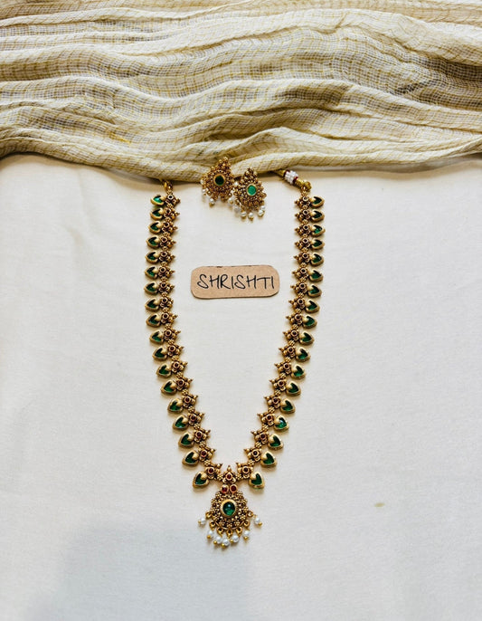 palakka haram 79