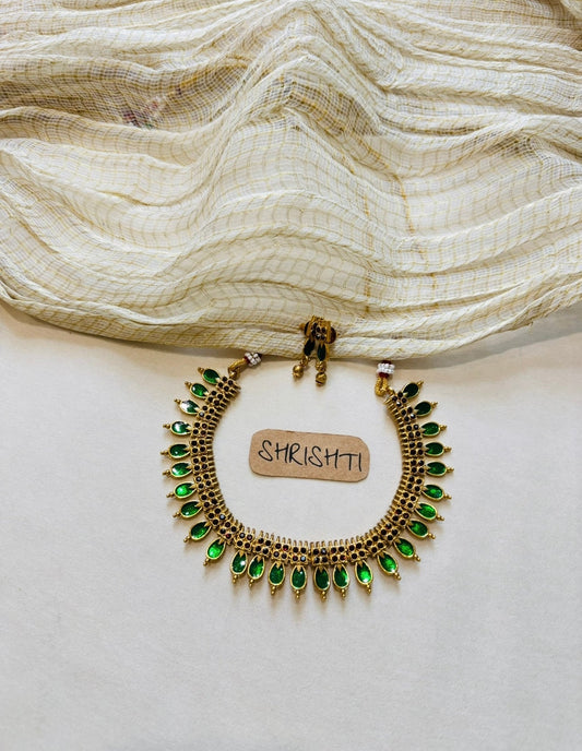 palakka premium green 2