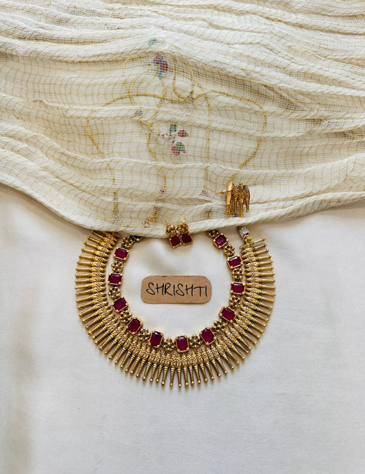 ruby sufi mullamottu