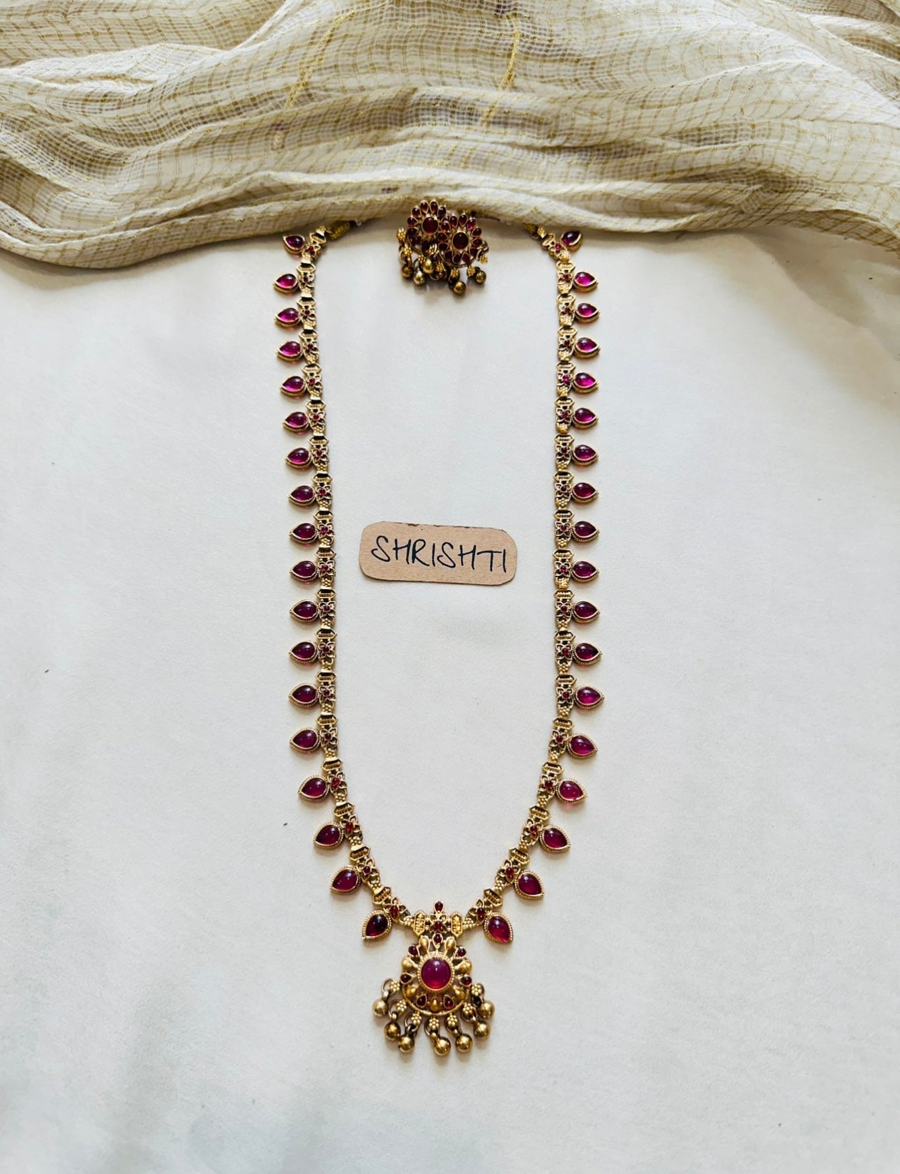 budget haram 1 ruby