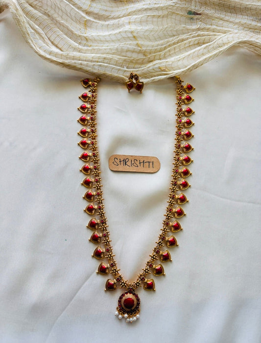 palakka haram ruby 899