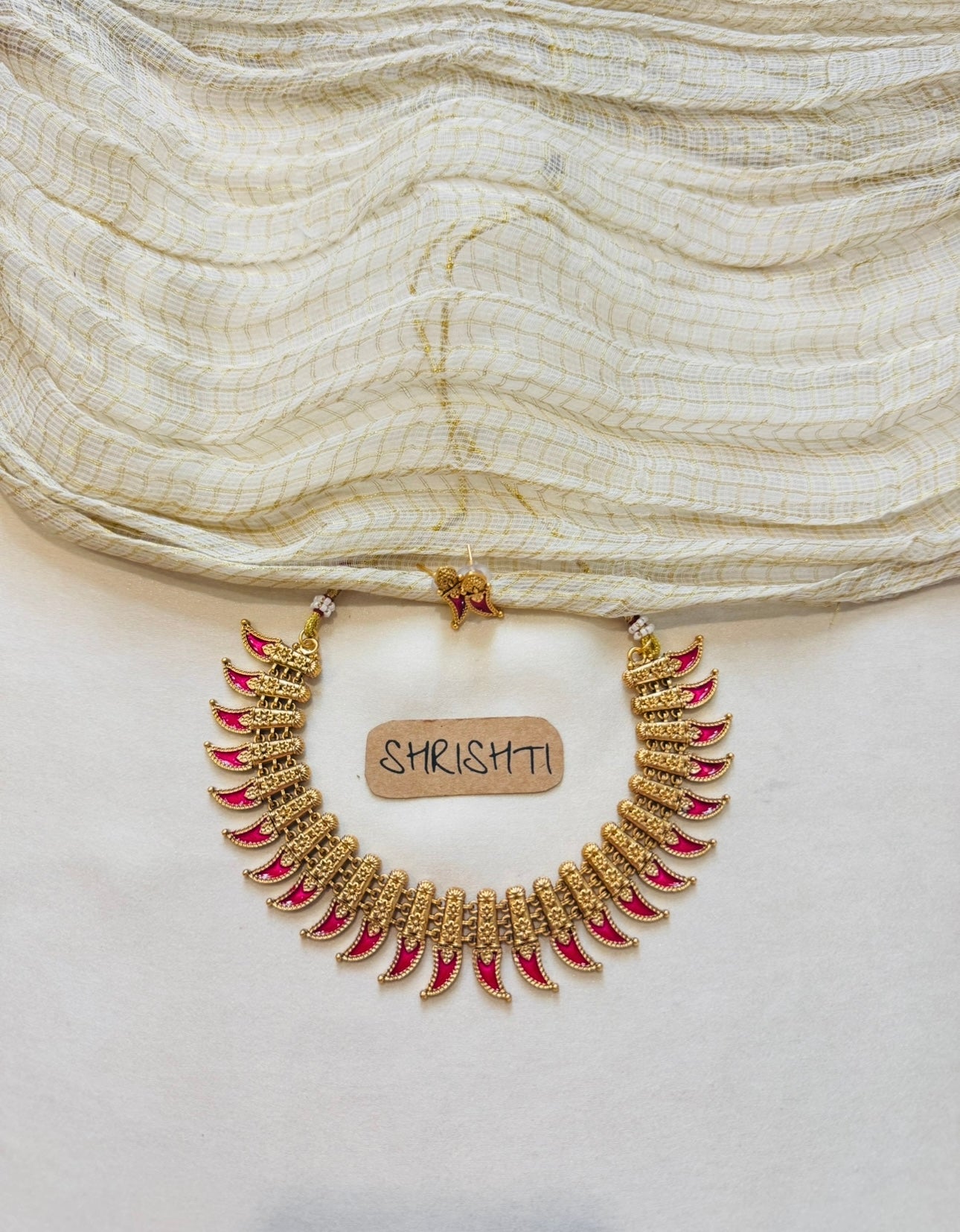 palakka premium ruby