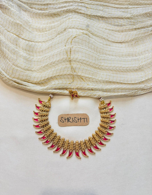 palakka premium ruby
