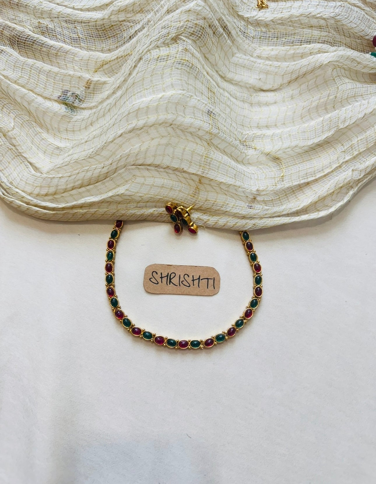mix kemp single