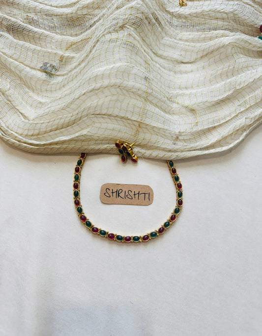 mix kemp single