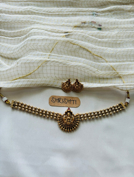 Lakshmi 550